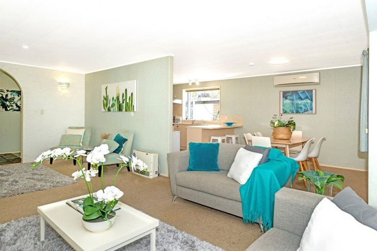 Photo of property in 515 Aberdeen Road, Te Hapara, Gisborne, 4010