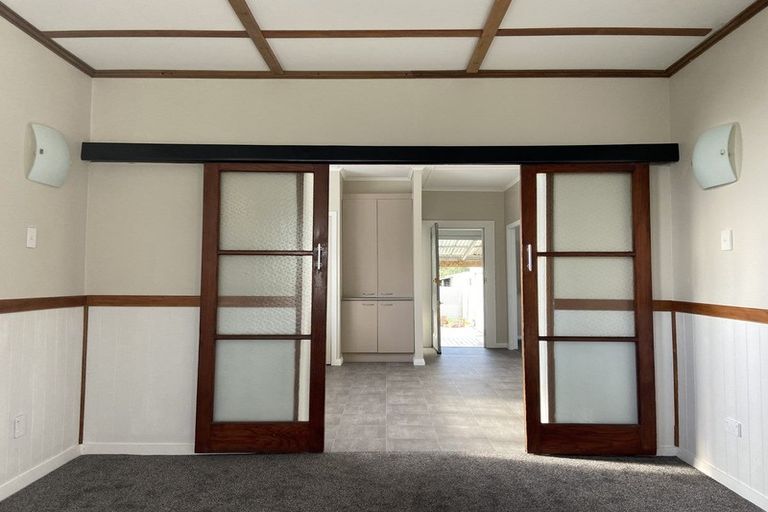 Photo of property in 4 Heawa Road, Aratapu, Dargaville, 0371