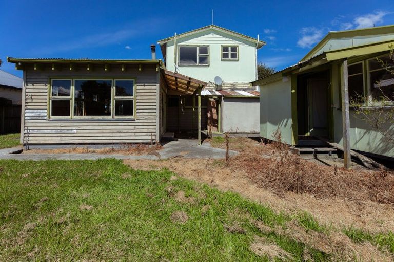 Photo of property in 10 Mckerrow Street, Methven, 7730