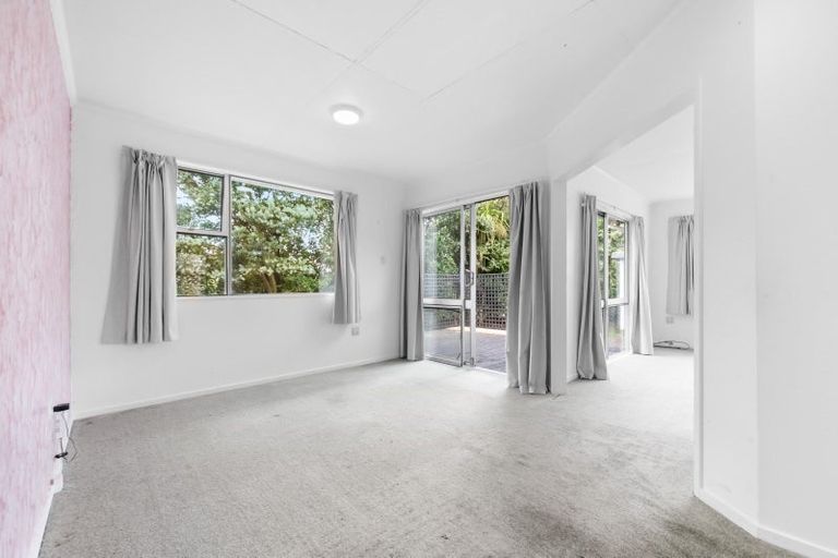 Photo of property in 41 Kimberley Grove, Westbrook, Palmerston North, 4412