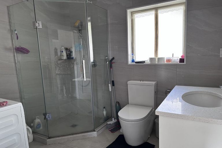 Photo of property in 56a Shelter Drive, Greenhithe, Auckland, 0632