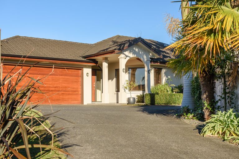 Photo of property in 9 Nivarna Way, Ohauiti, Tauranga, 3112