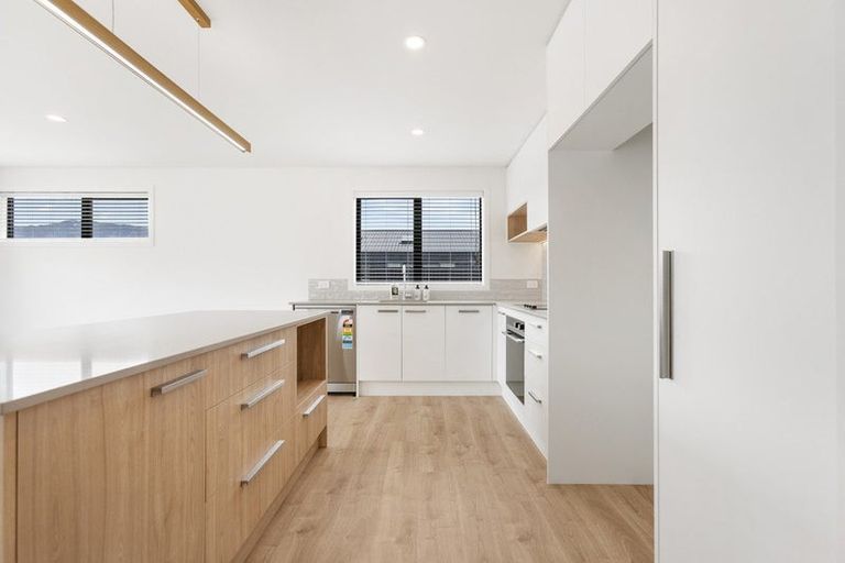 Photo of property in 159 Burdon Loop, Lake Hawea, 9382