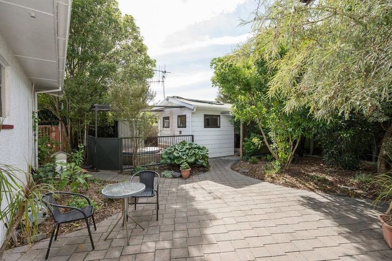 Photo of property in 7 Reeves Street, Stoke, Nelson, 7011