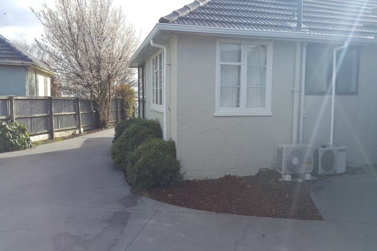Photo of property in 15 Kaplan Avenue, Islington, Christchurch, 8042