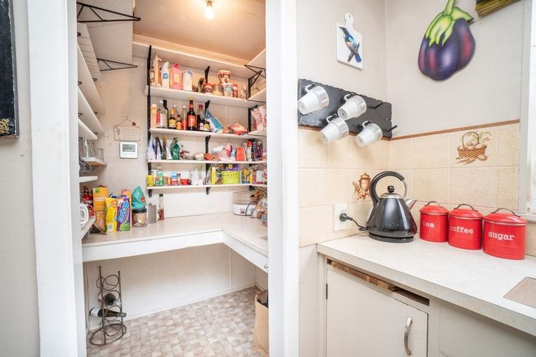 Photo of property in 9 Huia Street, Pahiatua, 4910