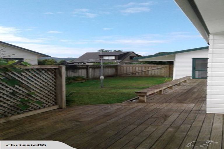 Photo of property in 28 Protea Crescent, Whitianga, 3510