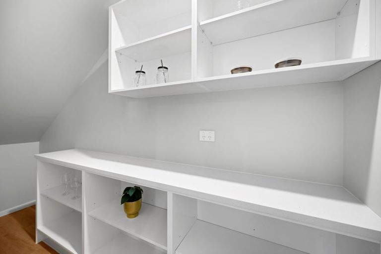 Photo of property in 6 Earp Crescent, Chartwell, 3210