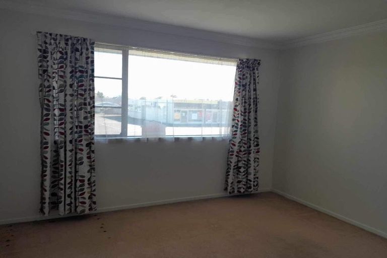 Photo of property in 32a Vercoe Road, Beerescourt, Hamilton, 3200