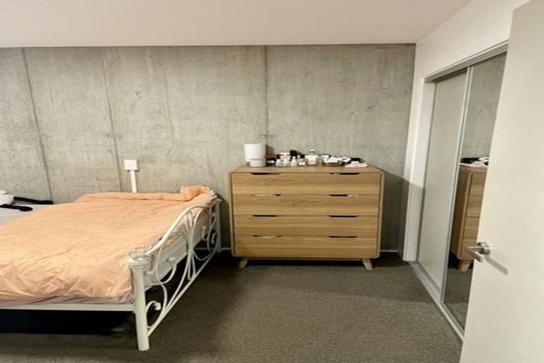 Photo of property in 403/111 Dixon Street, Te Aro, Wellington, 6011