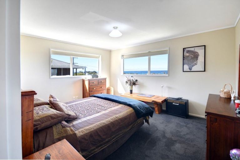 Photo of property in 7 Queen Street, Brighton, Dunedin, 9035