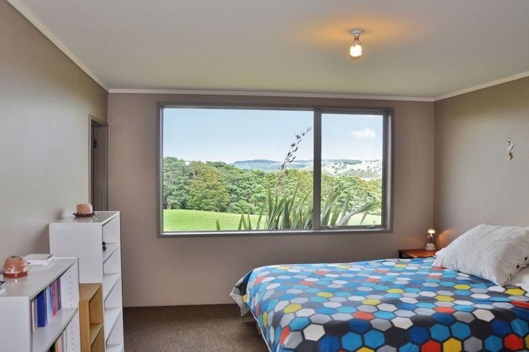 Photo of property in 301 Ranganui Road, Kaiwaka, 0573