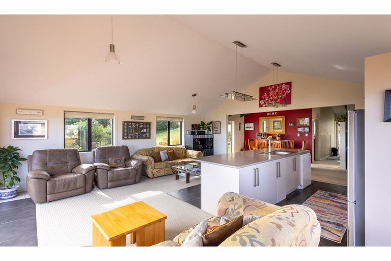 Photo of property in 55 Taumatawiwi Street, Opononi, Kaikohe, 0473