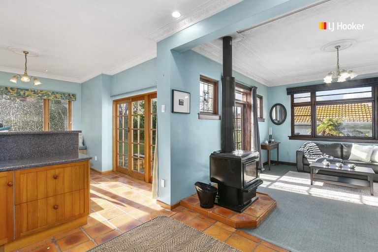 Photo of property in 54 Hawthorn Avenue, Mornington, Dunedin, 9011