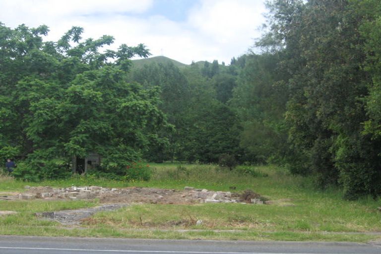 Photo of property in 51 Te Kumi Road, Te Kuiti, 3910