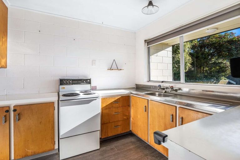 Photo of property in 36/1 Warren Street, Oamaru, 9400