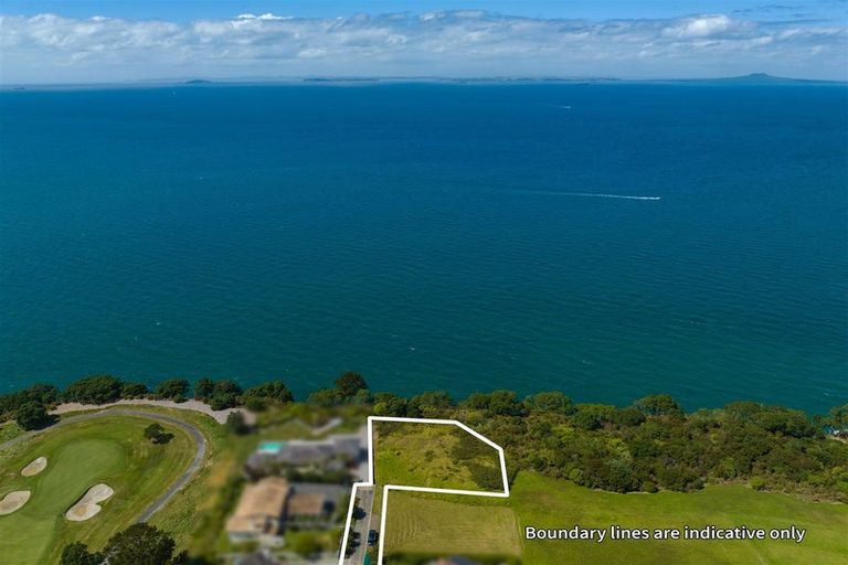 Photo of property in 352 Pinecrest Drive, Gulf Harbour, Whangaparaoa, 0930