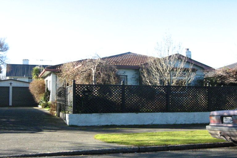 Photo of property in 69 Bamborough Street, Richmond, Invercargill, 9810