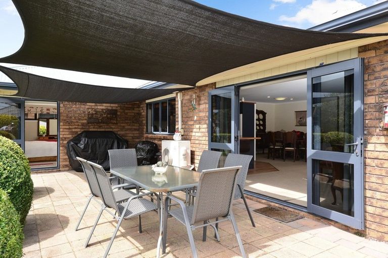 Photo of property in 238 Thomas Road, Rototuna North, Hamilton, 3210