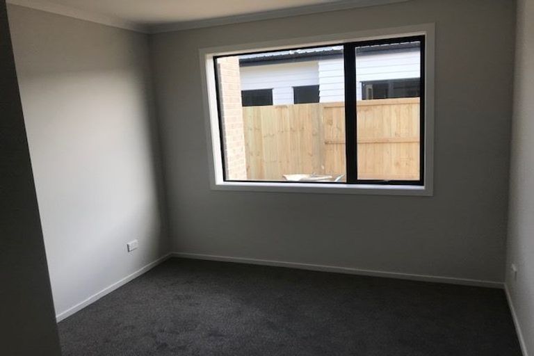 Photo of property in 12 Probert Crescent, Chartwell, Hamilton, 3210