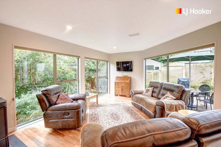 Photo of property in 75 Warden Street, Opoho, Dunedin, 9010