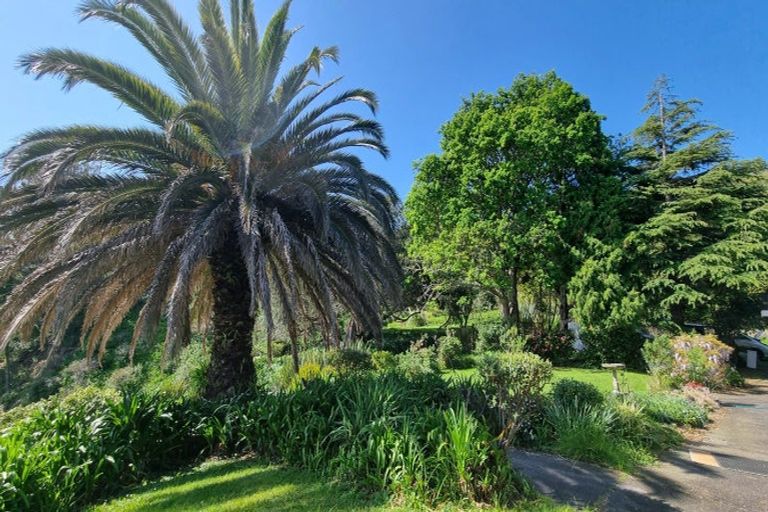 Photo of property in 858a Thames Coast Sh25 Road, Te Mata, Thames, 3575