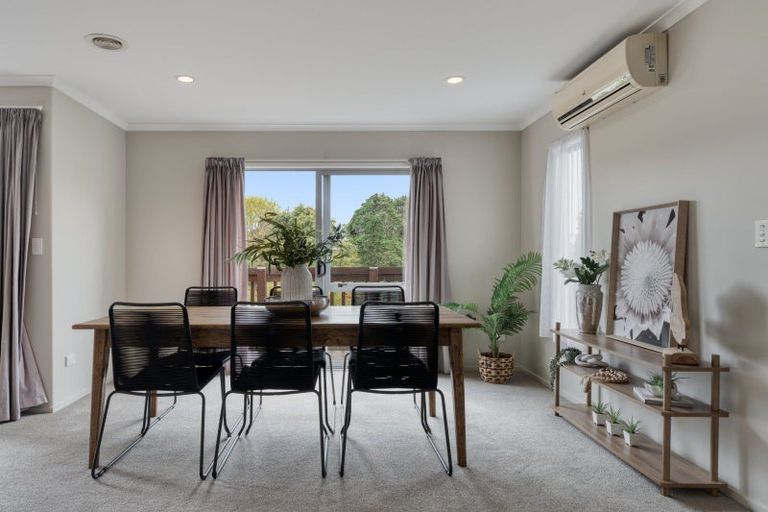 Photo of property in 5b Winiata Street, Brookfield, Tauranga, 3110