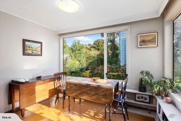 Photo of property in 56 Pacific Street, Roslyn, Dunedin, 9010