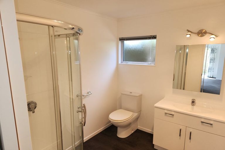 Photo of property in 204b Manly Street, Paraparaumu Beach, Paraparaumu, 5032