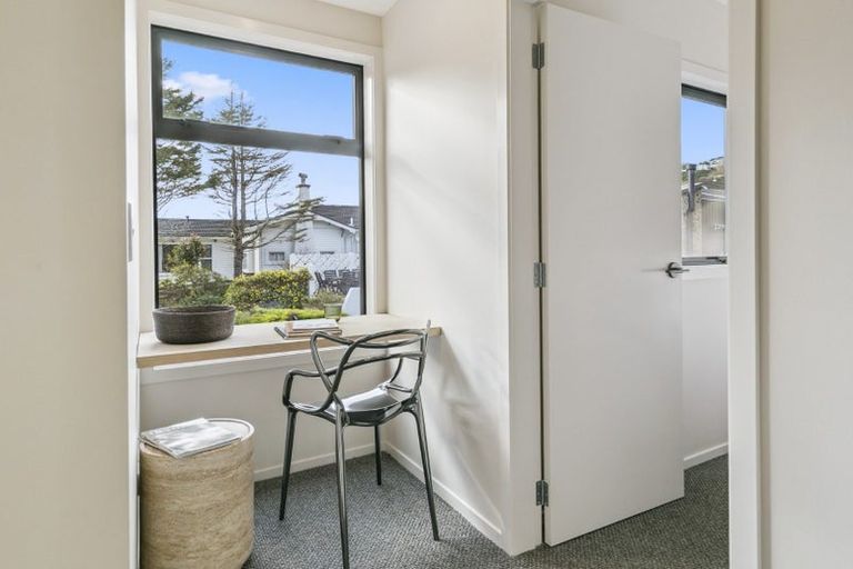 Photo of property in 365c Karori Road, Karori, Wellington, 6012