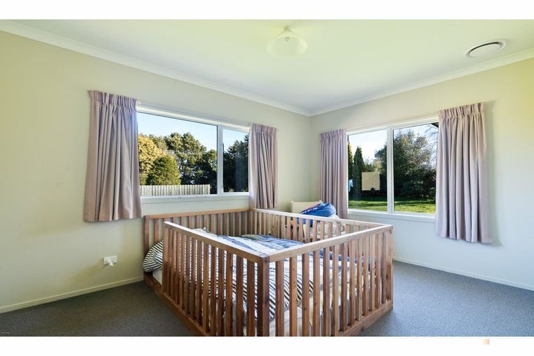 Photo of property in 4 Coles Street, Saint Andrews, 7988