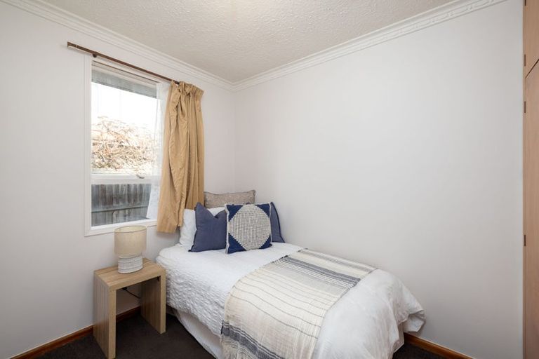 Photo of property in 4/74 Saint James Avenue, Papanui, Christchurch, 8053