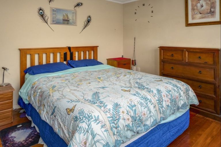 Photo of property in 1/204 Kawai Street South, Nelson South, Nelson, 7010