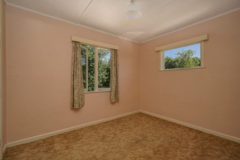 Photo of property in 32 Dodson Valley Road, Atawhai, Nelson, 7010