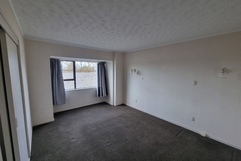 Photo of property in 1/5 Pupuke Road, Takapuna, Auckland, 0622