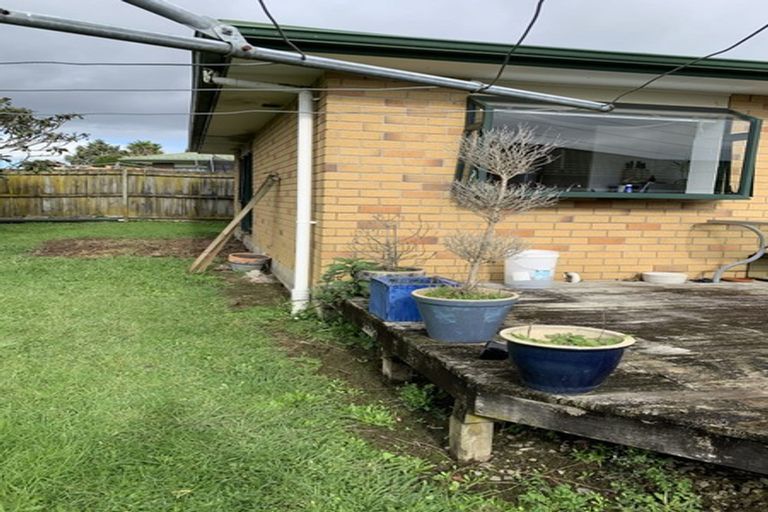 Photo of property in 197 Te Irirangi Drive, Flat Bush, Auckland, 2019