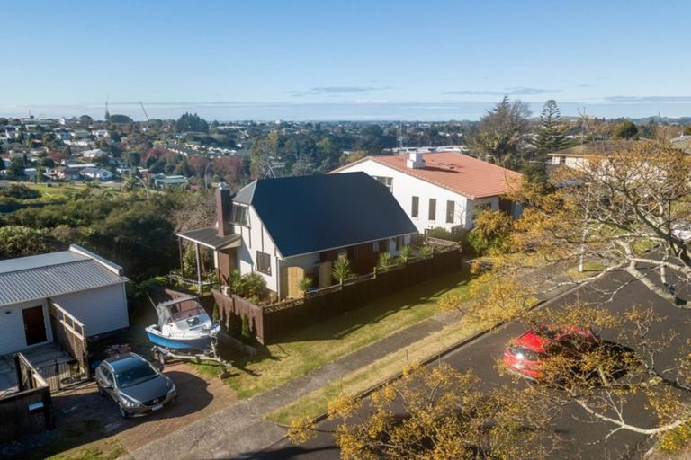 Photo of property in 21 Winchester Terrace, Bethlehem, Tauranga, 3110