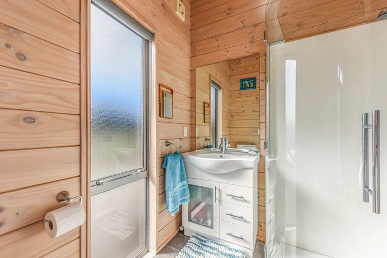 Photo of property in 784a Queen Charlotte Drive, Havelock, Picton, 7281