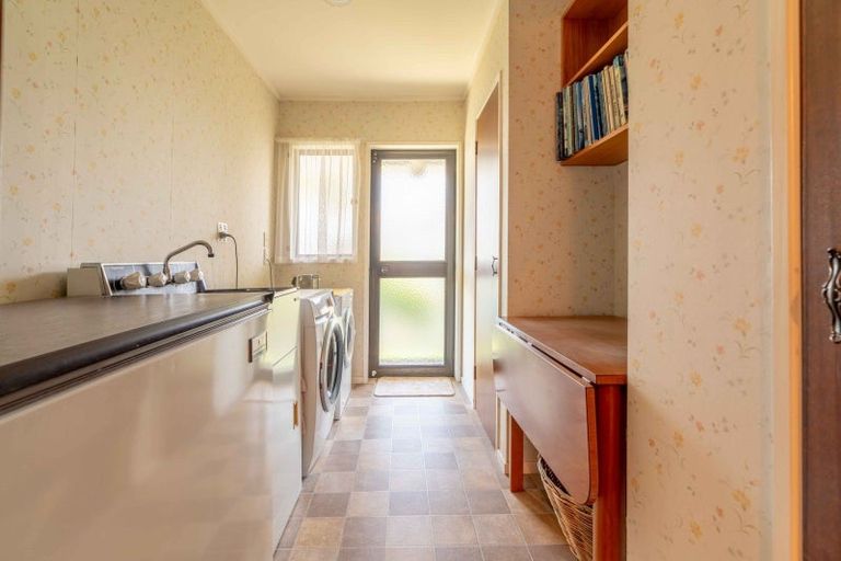 Photo of property in 4 Ellerslie Avenue, Chartwell, Hamilton, 3210