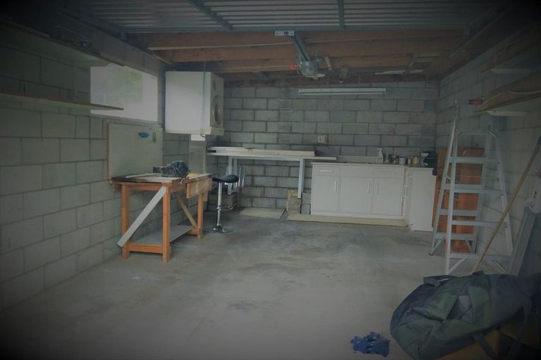 Photo of property in 16b Cashmere Road, Cashmere, Christchurch, 8022