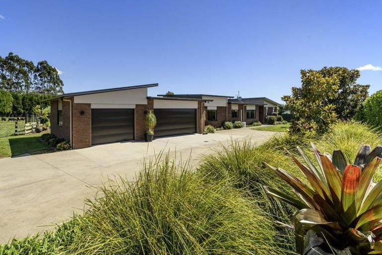 Photo of property in 74c Walter Henry Drive, Omanawa, Tauranga, 3171