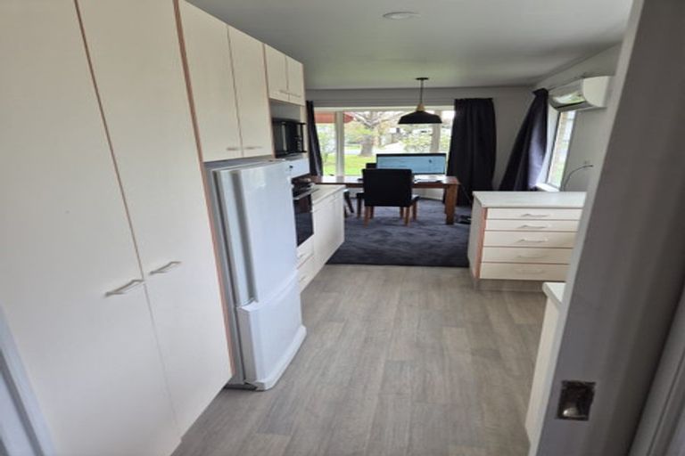 Photo of property in 8 Reeves Street, Cheviot, 7310