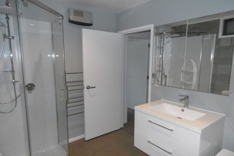 Photo of property in 39 Mccoll Street, Vogeltown, Wellington, 6021