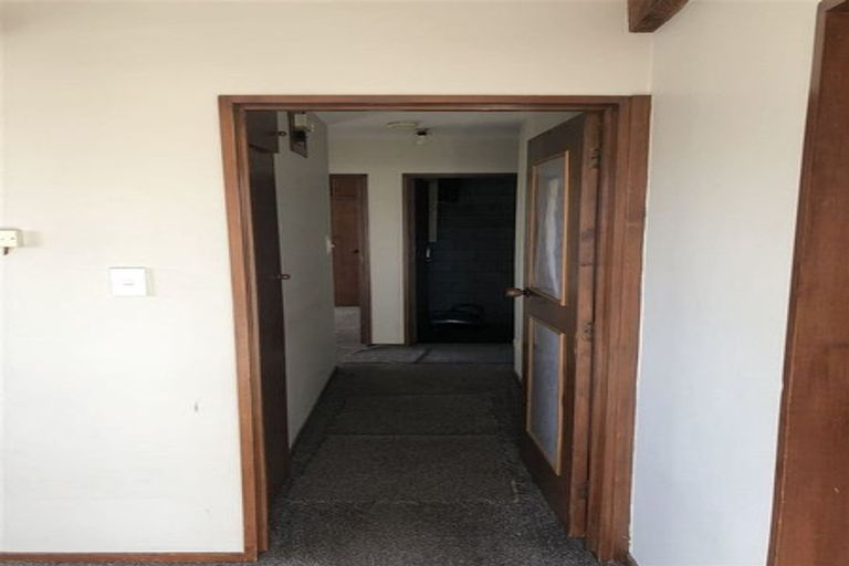 Photo of property in 4/66 Elizabeth Street, Riccarton, Christchurch, 8041