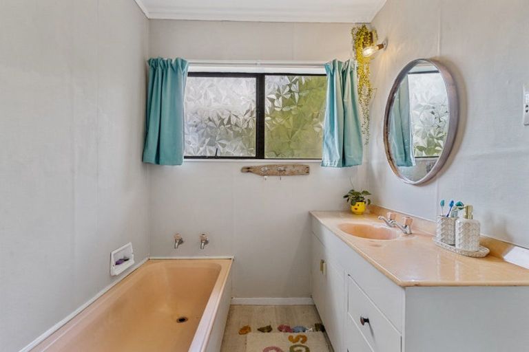 Photo of property in 41 Arawa Road, Pongakawa, Te Puke, 3186