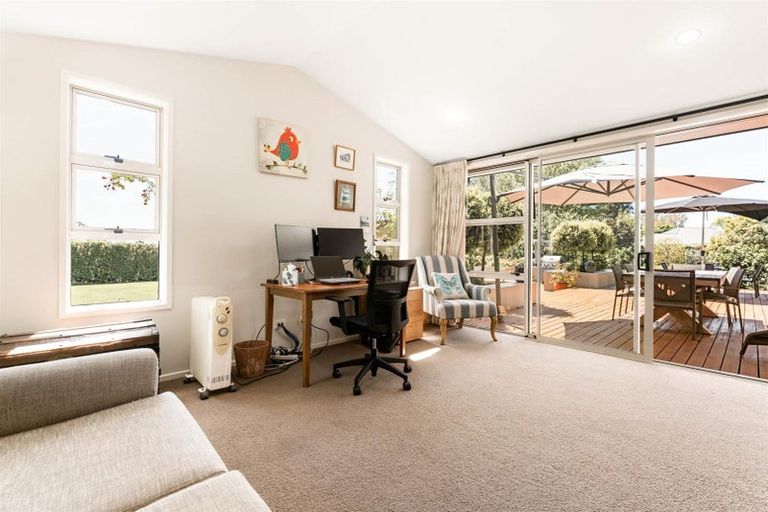 Photo of property in 14 Nga Parae Road, Oropi, Tauranga, 3173