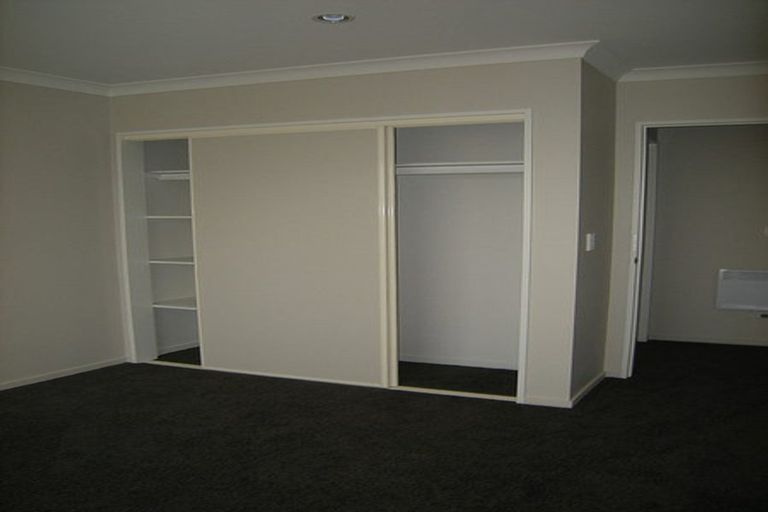 Photo of property in 2 Liffey Springs Drive, Lincoln, 7608