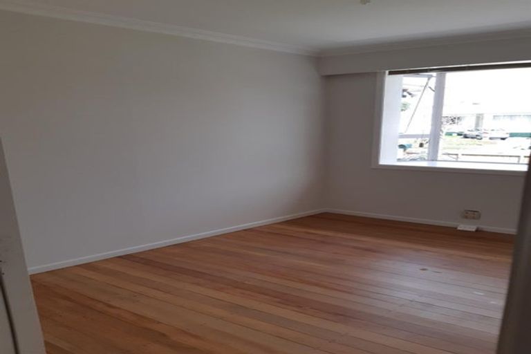 Photo of property in 9 Liston Crescent, Hillcrest, Hamilton, 3216
