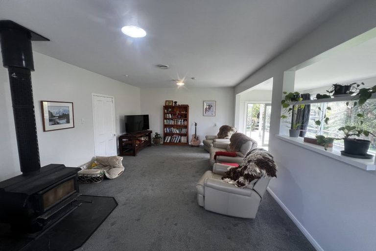 Photo of property in 3 One Mile Line Road, Arahura Valley, Hokitika, 7882