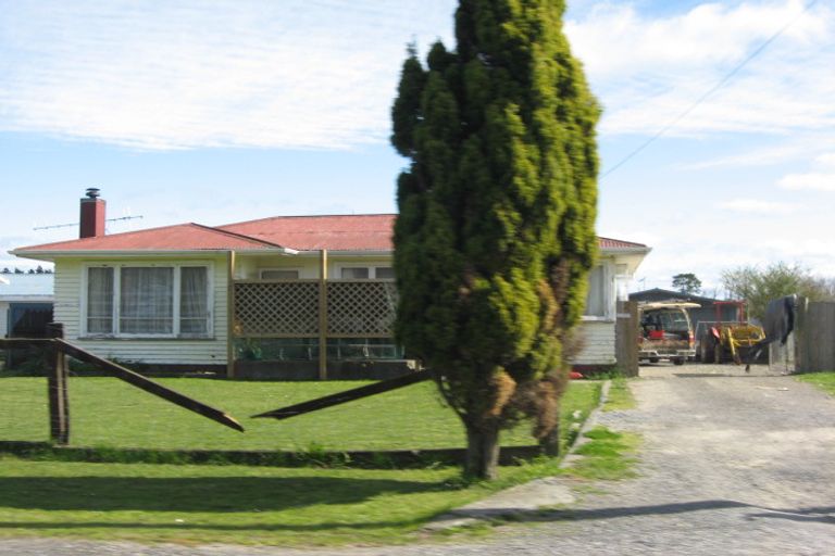 Photo of property in 170 Kopu Road, Wairoa, 4108